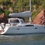 Full Day Sailing Yacht Charter