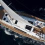 Full Day Sailing Yacht Charter