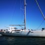 Sailing Yacht Charter Algarve