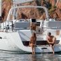 Sailing Yacht Charter Algarve