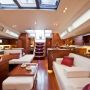 Full Day Sailing Yacht Charter