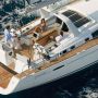 Full Day Sailing Yacht Charter