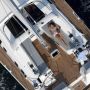 Sailing Yacht Charter Algarve