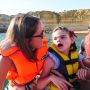 disabled boat trips algarve
