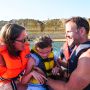 disabled boat trips algarve