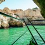 All Inclusive Algarve Yacht Charters