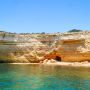 All Inclusive Algarve Yacht Charters