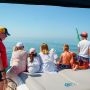 All Inclusive Algarve Yacht Charters