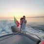 algarve marriage proposal cruise