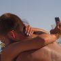 algarve marriage proposal cruise