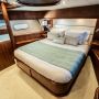 beds onboard algarve