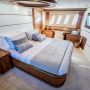 beds onboard algarve