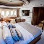 beds onboard algarve