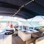 Yacht Holiday Algarve