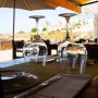 Os Melhores Restaurantes de Barco no Algarve