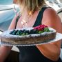 Birthday Cruise Algarve