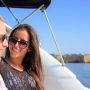 Algarve Anniversary Cruise