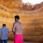 Why the Algarve is a top stag party destination
