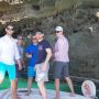 Algarve Stag Party Cruise