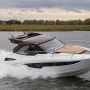 Galeon MotorYacht For Sale Vilamoura