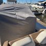 Capelli Tempest RIB For Sale Vilamoura