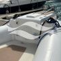 Capelli Tempest RIB For Sale Vilamoura