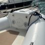 Capelli Tempest For Sale Vilamoura