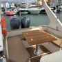 Capelli Tempest For Sale Vilamoura
