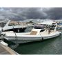Capelli Tempest RIB For Sale Vilamoura