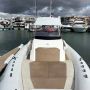 Capelli Tempest RIB For Sale Vilamoura