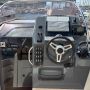 Capelli Tempest For Sale Vilamoura