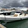 Capelli Tempest RIB For Sale Vilamoura