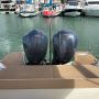Capelli Tempest For Sale Vilamoura