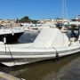 Capelli Tempest RIB For Sale Vilamoura