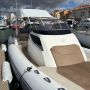 Capelli Tempest For Sale Vilamoura