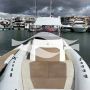 Capelli Tempest RIB For Sale Vilamoura