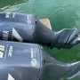 Capelli Tempest For Sale Vilamoura