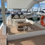 Capelli Tempest For Sale Vilamoura
