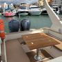 Capelli Tempest RIB For Sale Vilamoura