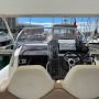 Capelli Tempest RIB For Sale Vilamoura