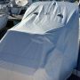 Capelli Tempest RIB For Sale Vilamoura