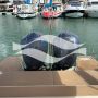 Capelli Tempest RIB For Sale Vilamoura