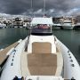 Capelli Tempest For Sale Vilamoura