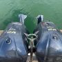 Capelli Tempest For Sale Vilamoura