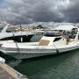 Capelli Tempest For Sale Vilamoura