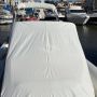 Capelli Tempest RIB For Sale Vilamoura