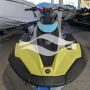 Yamaha Jetblaster Pro JetSki For Sale Algarve