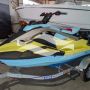 Yamaha Jetblaster Pro JetSki For Sale Algarve