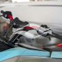 Yamaha Jetblaster Pro JetSki For Sale Algarve