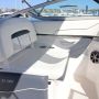 Regal 23 Motor Boat For Sale Algarve